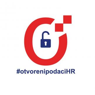 logo otvoreni podaci